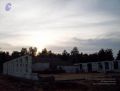 Thumbnail for version as of 18:15, 5 August 2021
