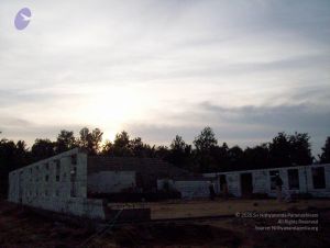 2005 104 CMP WM01.jpg