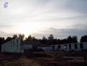 2005 105 CMP WM01.jpg