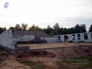 2005 106 CMP WM01.jpg