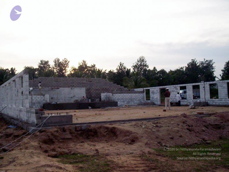 File:2005 106 CMP WM01.jpg