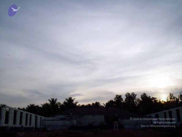 2005 108 CMP WM01.jpg