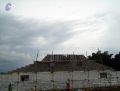 Thumbnail for version as of 18:15, 5 August 2021