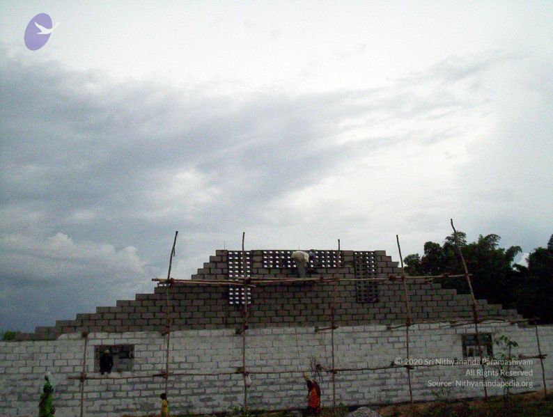 File:2005 109 CMP WM01.jpg