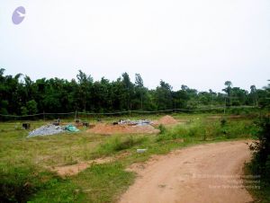 2005 10 CMP WM01.jpg