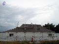 Thumbnail for version as of 18:15, 5 August 2021