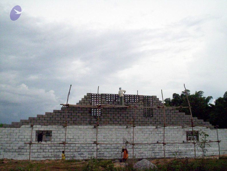 File:2005 110 CMP WM01.jpg
