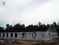 Thumbnail for version as of 18:15, 5 August 2021