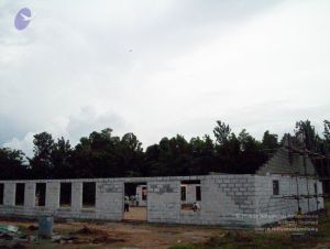 2005 112 CMP WM01.jpg