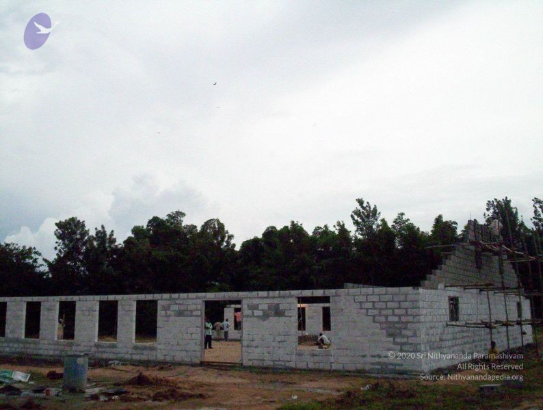File:2005 112 CMP WM01.jpg