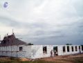 Thumbnail for version as of 18:15, 5 August 2021
