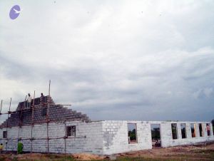 2005 115 CMP WM01.jpg
