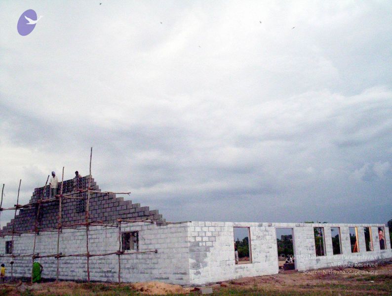 File:2005 115 CMP WM01.jpg