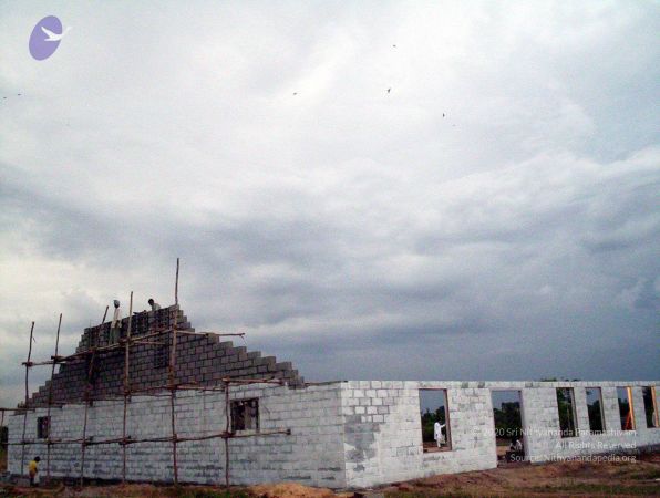 2005 116 CMP WM01.jpg