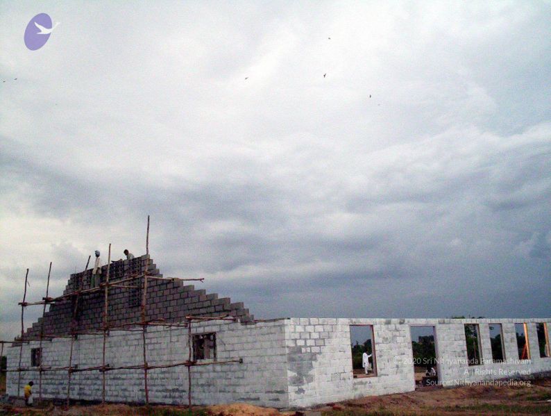 File:2005 116 CMP WM01.jpg