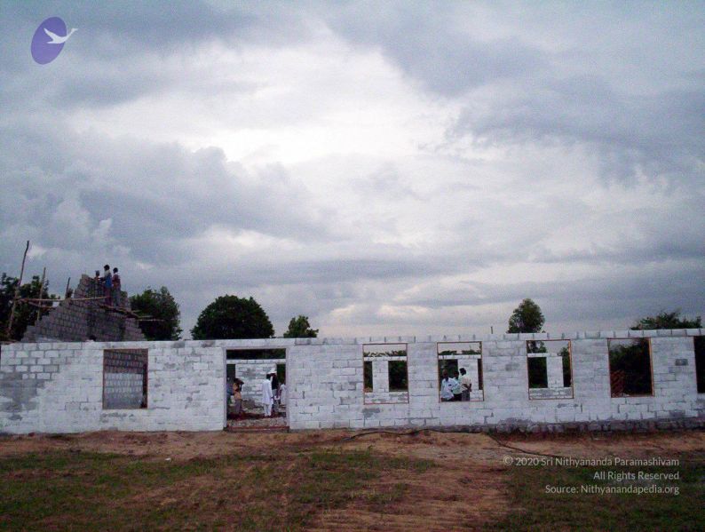 File:2005 118 CMP WM01.jpg