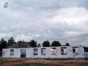 2005 119 CMP WM01.jpg