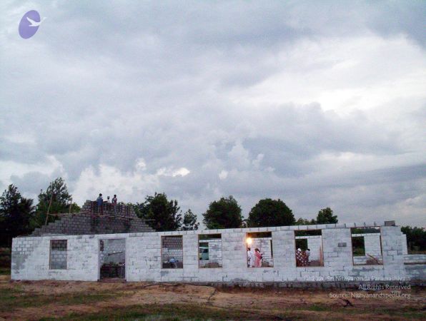 2005 119 CMP WM01.jpg