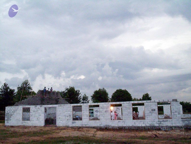 File:2005 119 CMP WM01.jpg