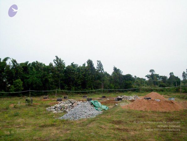 2005 11 CMP WM01.jpg