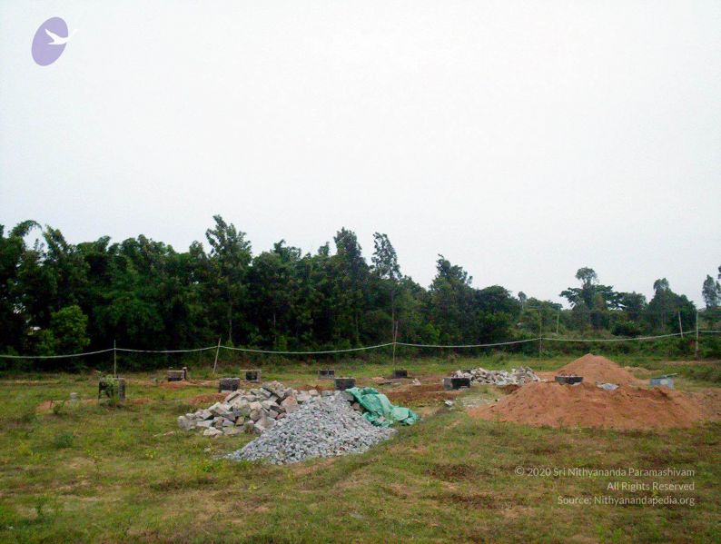 File:2005 11 CMP WM01.jpg