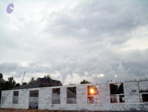 2005 121 CMP WM01.jpg