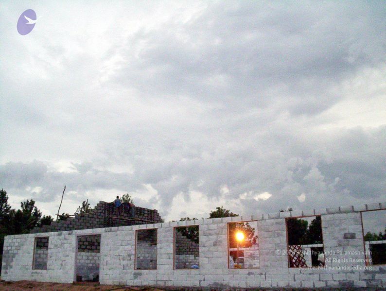 File:2005 121 CMP WM01.jpg