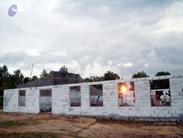 2005 122 CMP WM01.jpg