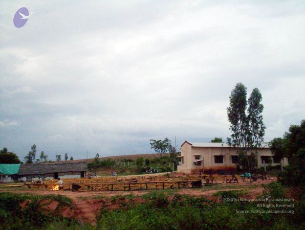 2005 123 CMP WM01.jpg