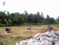 Thumbnail for version as of 18:11, 5 August 2021
