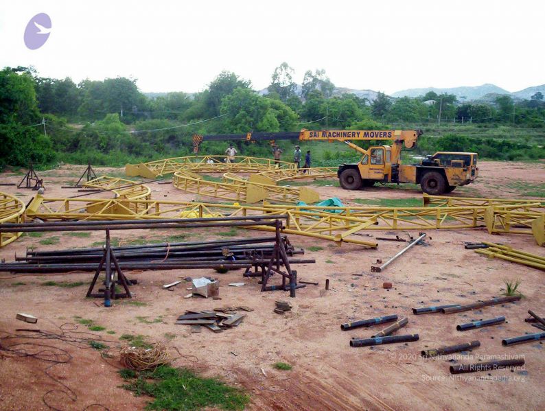 File:2005 131 CMP WM01.jpg