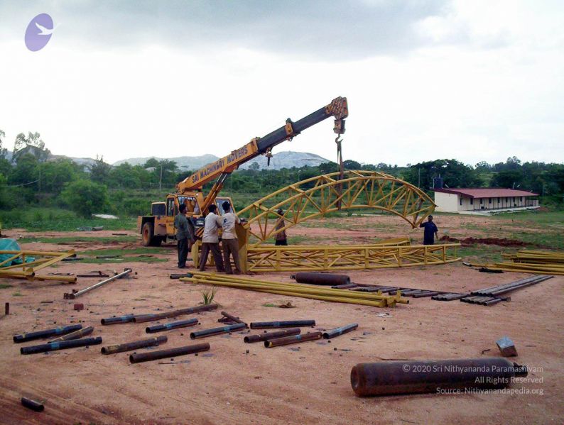 File:2005 141 CMP WM01.jpg