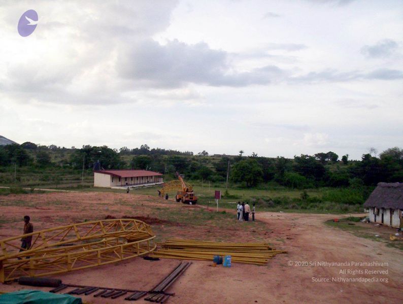 File:2005 142 CMP WM01.jpg