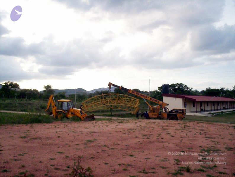 File:2005 143 CMP WM01.jpg