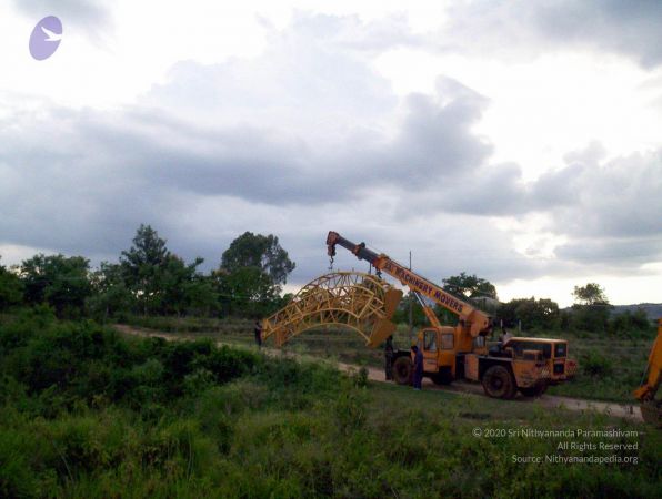 2005 144 CMP WM01.jpg