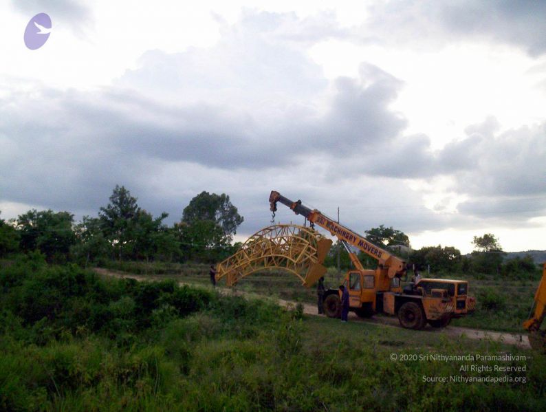 File:2005 144 CMP WM01.jpg