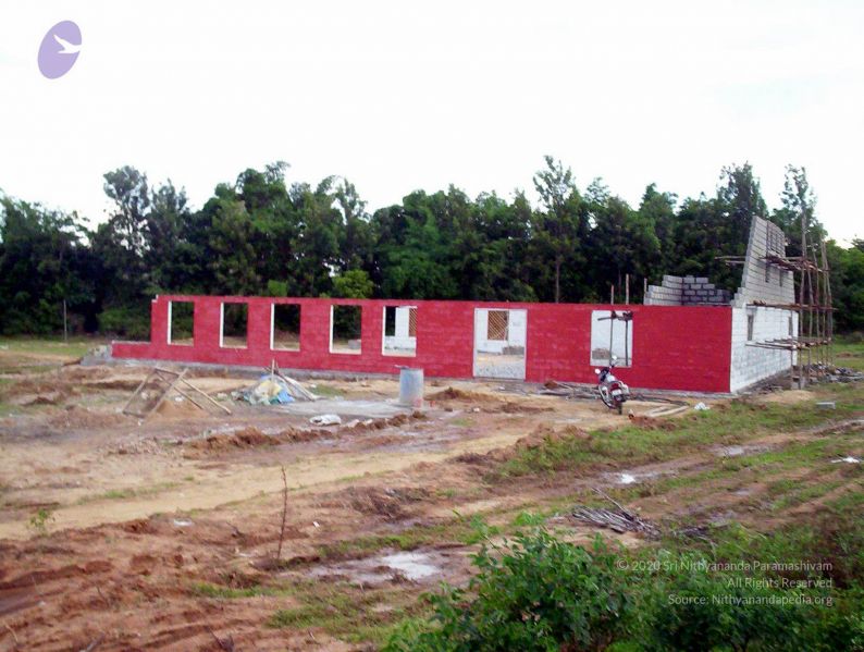 File:2005 145 CMP WM01.jpg