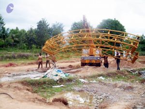 2005 147 CMP WM01.jpg