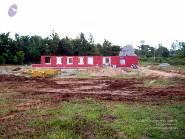 2005 148 CMP WM01.jpg