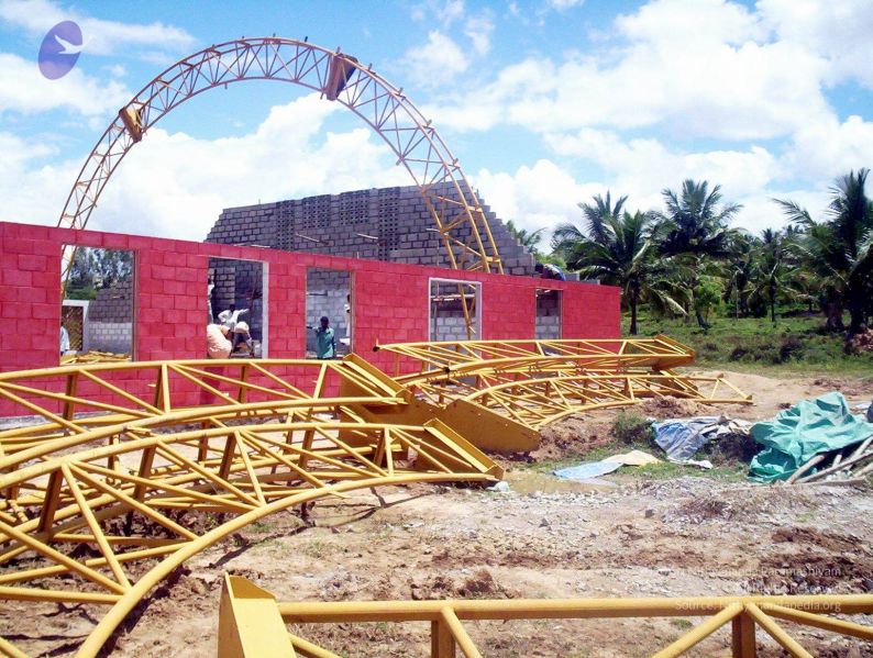File:2005 154 CMP WM01.jpg