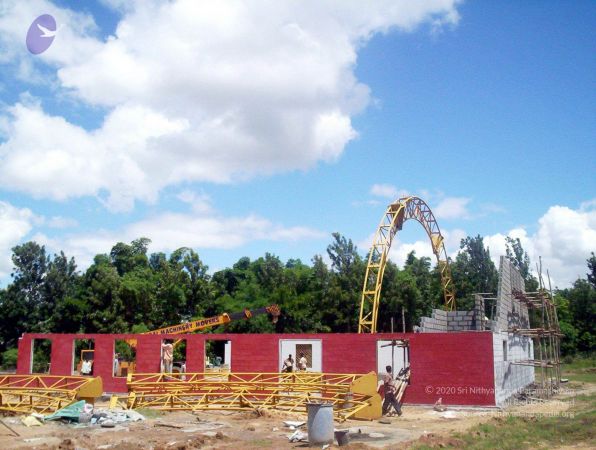 2005 156 CMP WM01.jpg