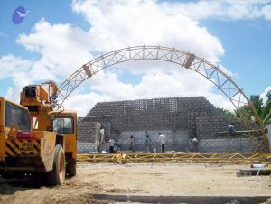 2005 158 CMP WM01.jpg