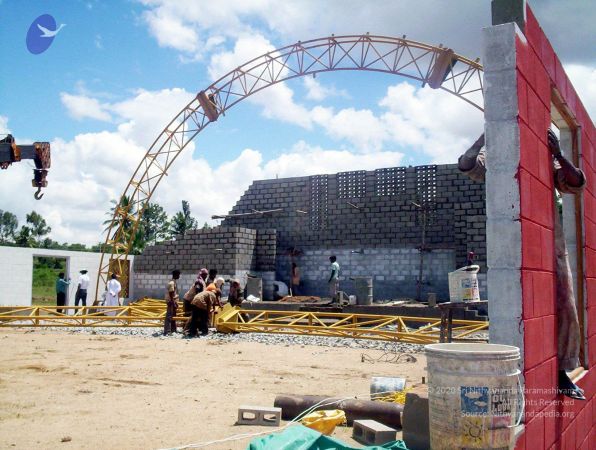 2005 160 CMP WM01.jpg