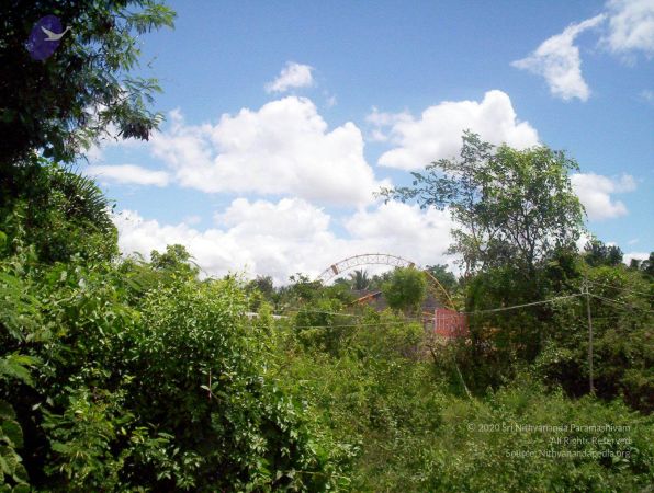 2005 165 CMP WM01.jpg