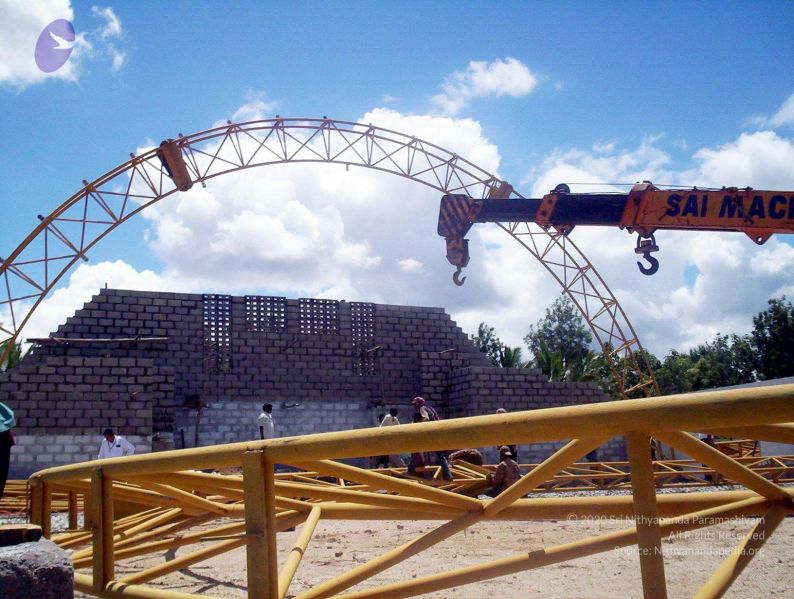 File:2005 168 CMP WM01.jpg