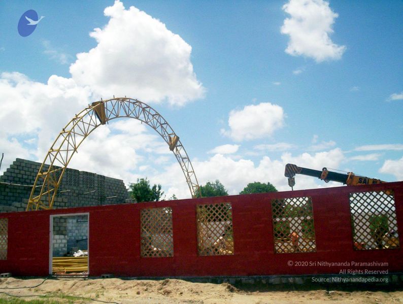 File:2005 170 CMP WM01.jpg