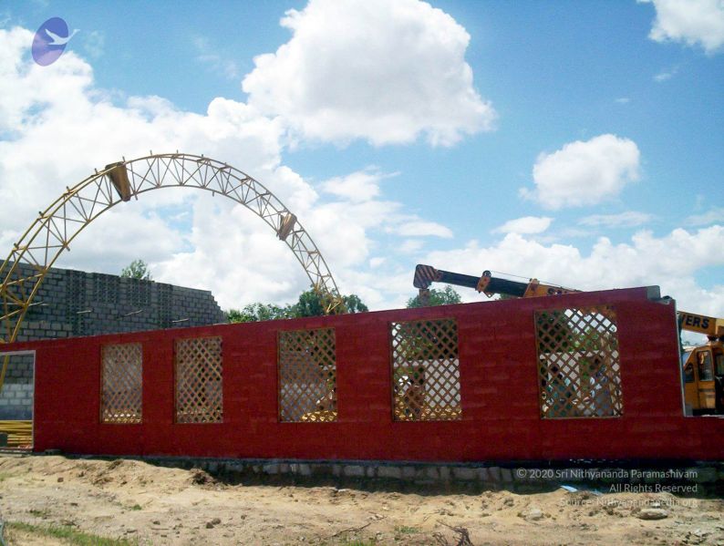 File:2005 171 CMP WM01.jpg