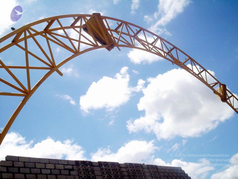 File:2005 177 CMP WM01.jpg