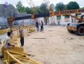 Thumbnail for version as of 18:16, 5 August 2021