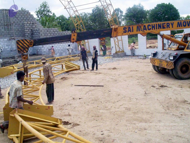 File:2005 182 CMP WM01.jpg